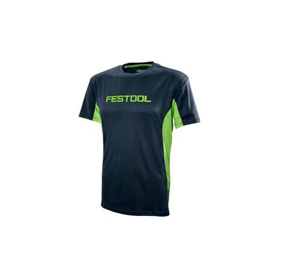 Festool sport t-shirt - 204002-204007