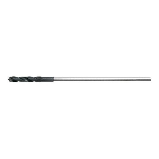 Luna forskallings- og installationsbor 1000 mm - 209333004-209333400
