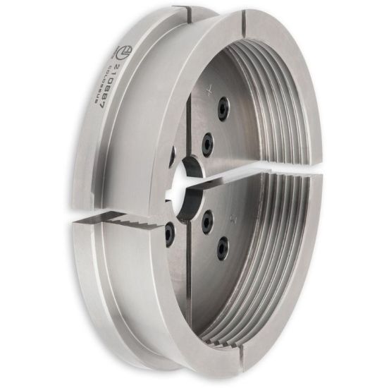 Axminster SK100 Colossus Bakkesæt Gripper Kæber - AX210887