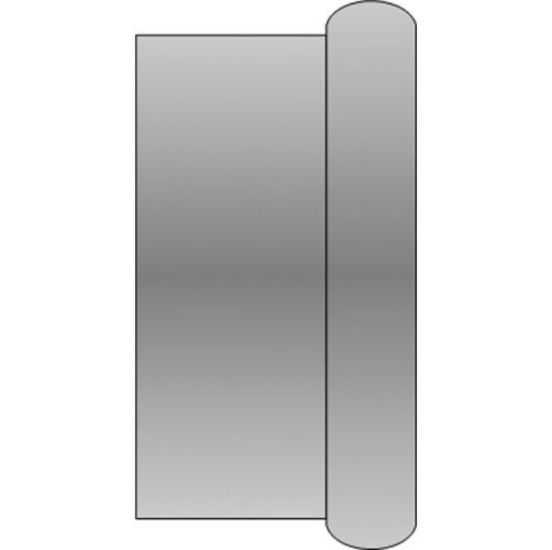 Axminster 150mm Endehætte - AX211478