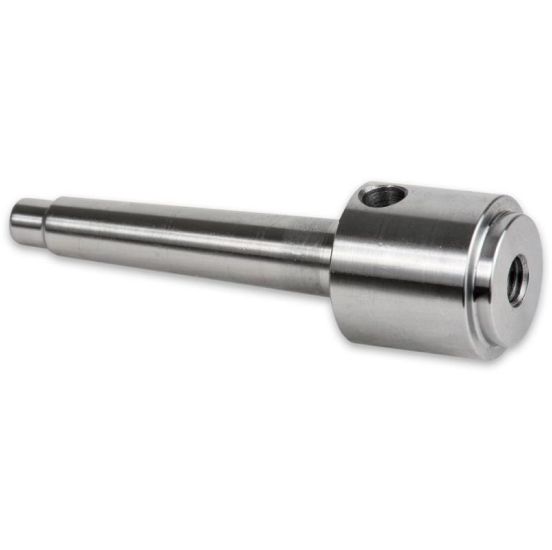 Axminster Dorn til Vinpropper 1MK 8mm Gevind - AX212316