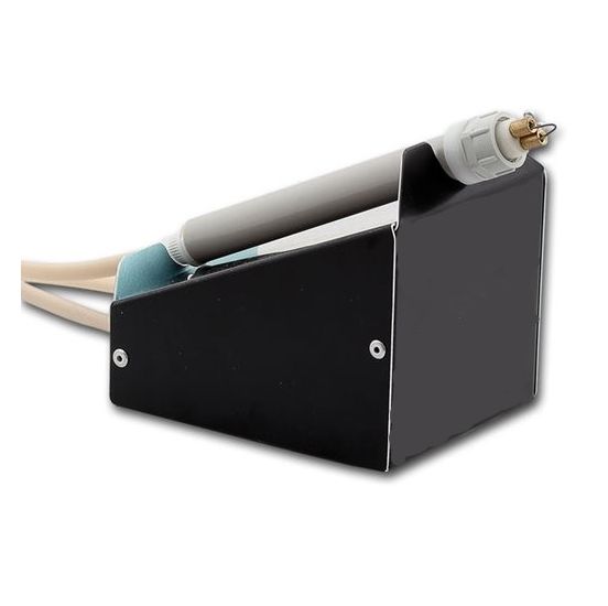 Telektro Glødeskriver GS1 - 7W - 35100