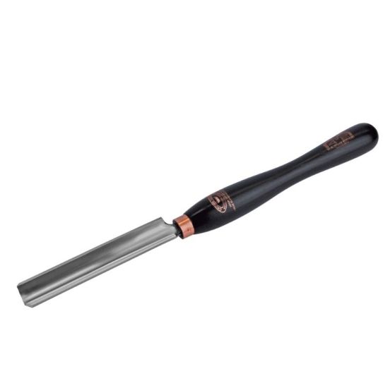 Crown Tools CRYO Super Skrubstål 19 mm - DR-DC230RAZW