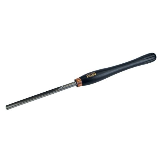 Crown Tools M42 / CRYO U-jern til skåldrejning 6 mm - DR-DC240RAZW
