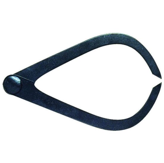 Stubai Krumpasser 80 mm - ST-255002