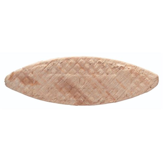 Bosch fladdyvler str 0 50 stk - 2607000796