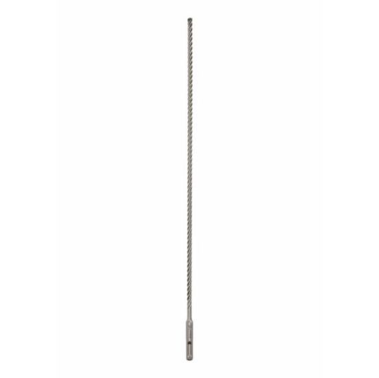 Bosch Hammerbor SDS-Plus 7x 6,5 x 400/465mm - 2608579126