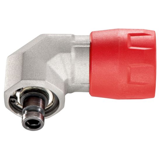 Metabo Vinkeladapter Quick - 627261000