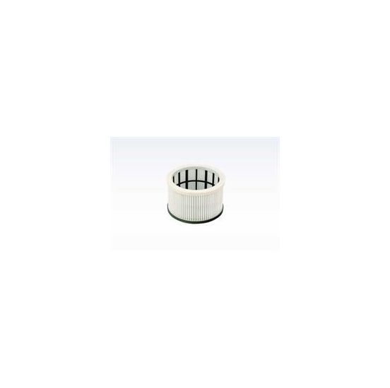 Proxxon Foldefilter Til CW-Matic - ROL-27492