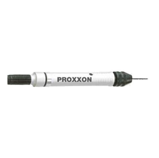 Proxxon Micromot flexaksel 110/BF - ROL-28622