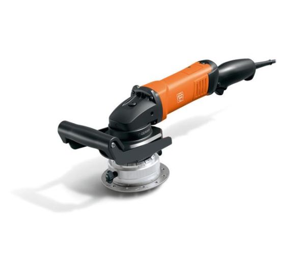 Fein Kantfræser op til 15 mm KFH 17-15 R - 72381861000