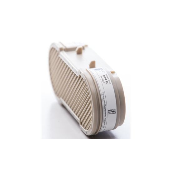 CleanSpace filter HI-Cap P3 - IT304930