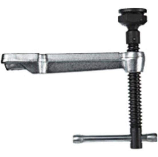 Bessey Glidebøjle til GSV-skinne 120 - BS-3101329