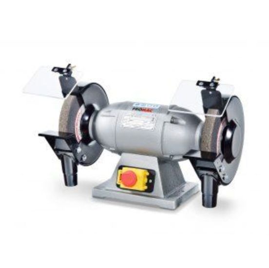 PROMAC Bænksliber 324E - 324E