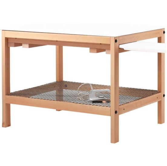 Sjöbergs Understel til strygebord - 33111