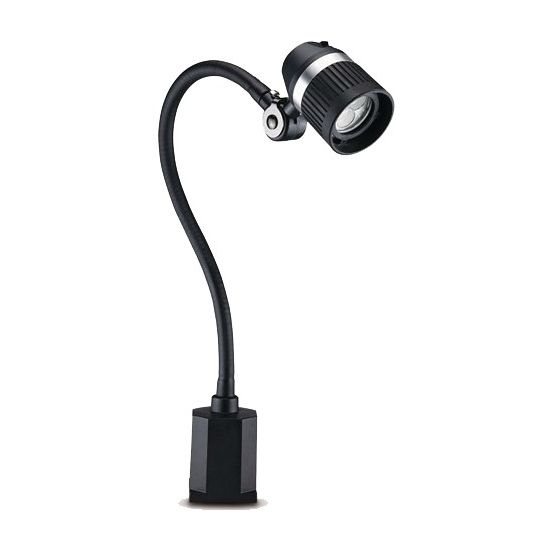 Optimum LED Arbejdslampe WBL3 - SM-3351062