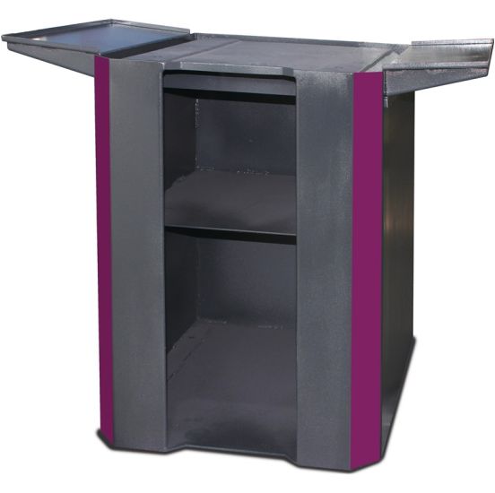 Optimum Underkonstruktion MSM3 - SM-3353014