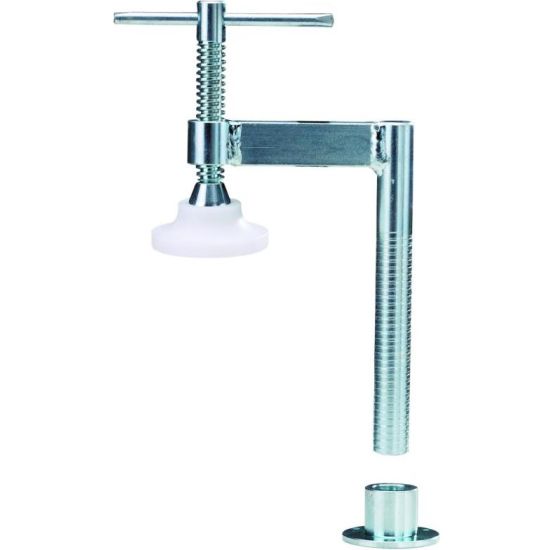 Sjöbergs Holdfast SB - 33636