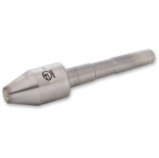 Axminster Medbringer med ring 1MK - AX340125