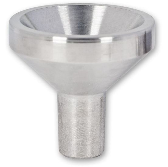 Axminster Konisk Center for Multi-Head Medløbspinol - AX340168