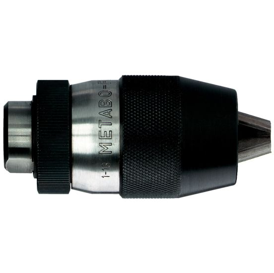 Metabo Borepatron Selvsp. Futuro 1-13mm B16 - 636343000