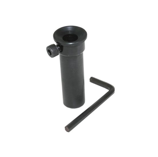Drechselmeister Spændebolt 25,4 mm (1") - DR-DDZ-3667