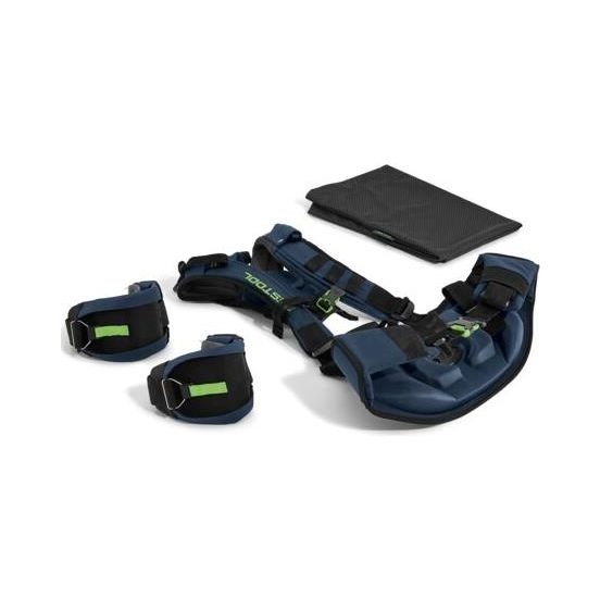Festool Aflastningssele TG-EXO 18 - 577946