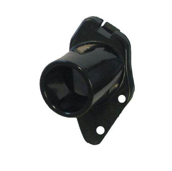 Makita Udsugningsstuds - 415517-4