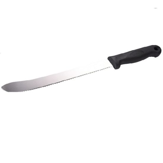 Lindbloms Isover isoleringskniv 422mm - TA-446844