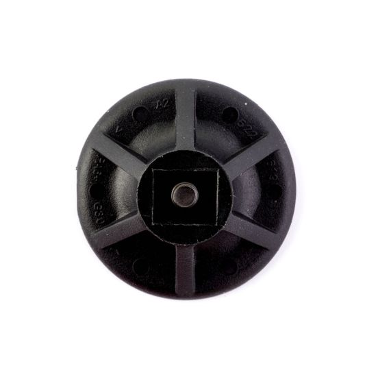 Milwaukee Stempel M18 Fugepistol 310ml - 44700330