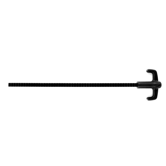 Milwaukee Tandstang M18 Kort 400ml - 48091090