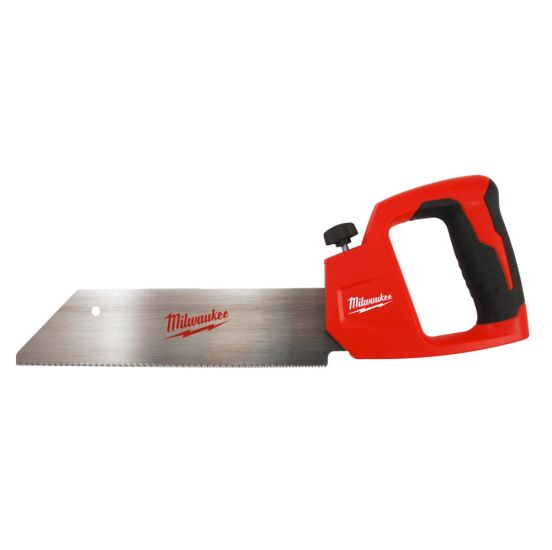 Milwaukee PVC Sav - 48220212