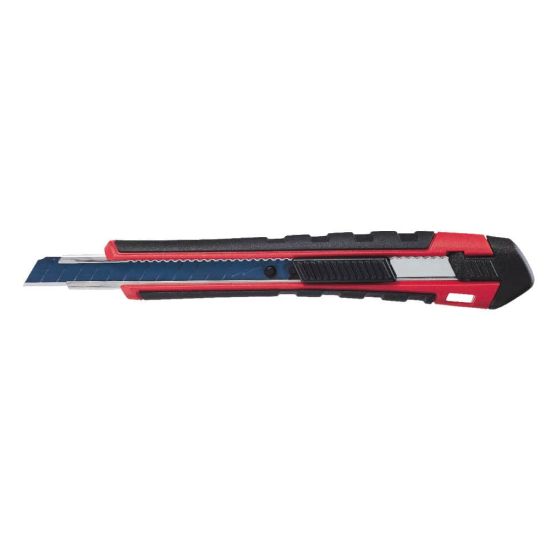 Milwaukee Kniv Bræk-af 9mm - 48221960