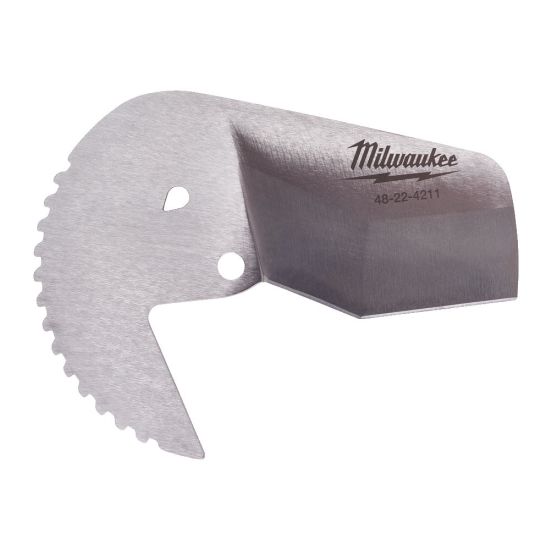 Milwaukee PVC-Skærer-Klinge 42mm - 48224211