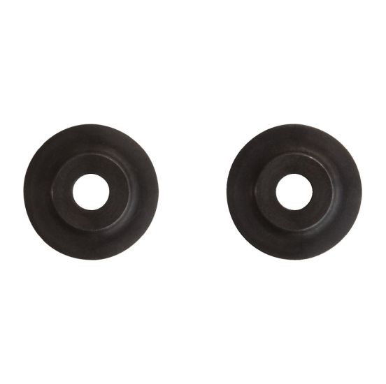 Milwaukee Rørskærehjul C 12 PC 2P - 48380010