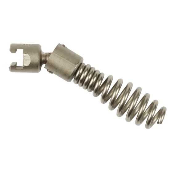 Milwaukee Omvendt Endekugle M18PF - 48532682