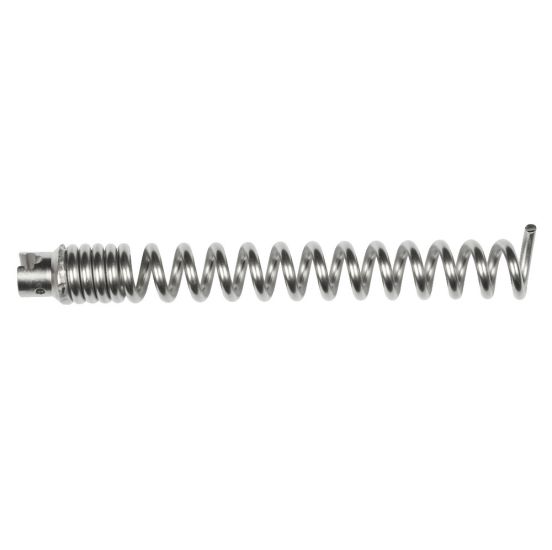 Milwaukee Rensespiral 22 mm - 48533830