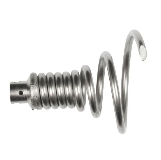 Milwaukee Rensehoved Tragtform 22mm - 48533831