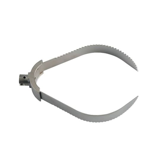 Milwaukee Rodskjærer 150 mm 22 mm - 48533834
