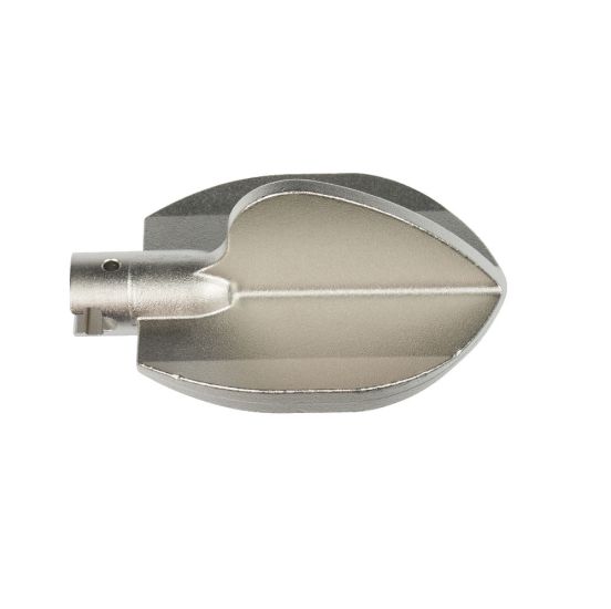 Milwaukee Mellem Åbningsskær 22 mm - 48533836