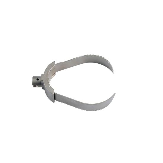 Milwaukee Rodskjærer 100 mm 32 mm - 48534833