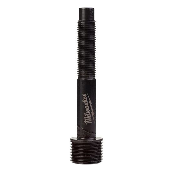 Milwaukee Trækbolt 11,1mm - 49162680