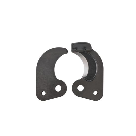 Milwaukee Reserveklinge Kabelsaks UG M18HCC75 - 49162774