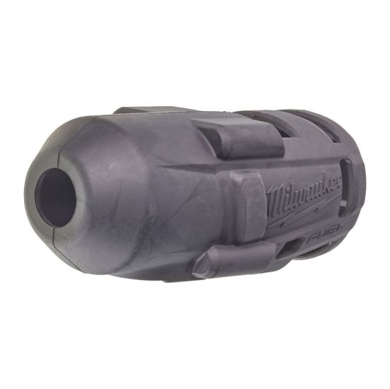 Milwaukee Gummikappe Til M18FMTIWP - 49162861