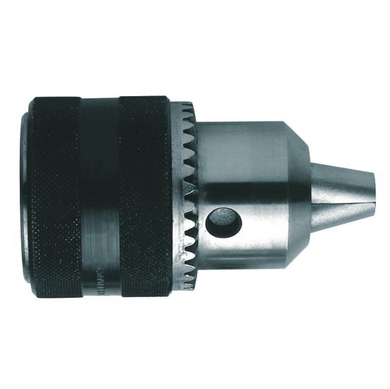 Milwaukee Borepatron B16 1,0-16mm - 4932127010