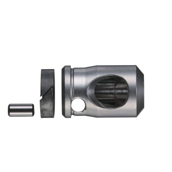 Milwaukee Dyna Niplere - 4932279565