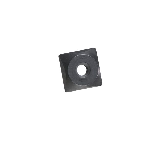Milwaukee Underskær PPS12 - 4932308838