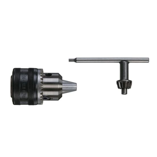 Milwaukee Borepatron M18x2,5 3,0-16mm - 4932320014