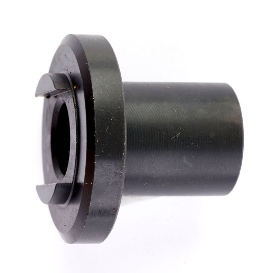 Milwaukee Flangemøtrik DME1300 MFE1305 - 4932334706