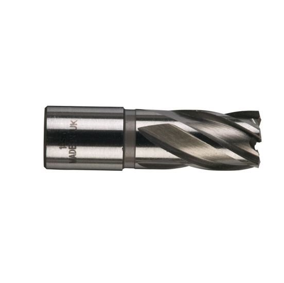 Milwaukee Fræsere HSS 18x25mm - 4932343274